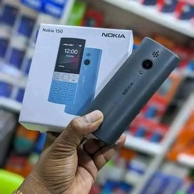Nokia 150 4G (India)_img_3