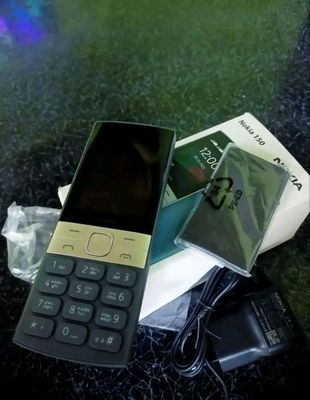 Nokia 150 4G (India)_img_4