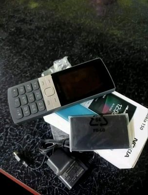 Nokia 150 4G (India)_img_5