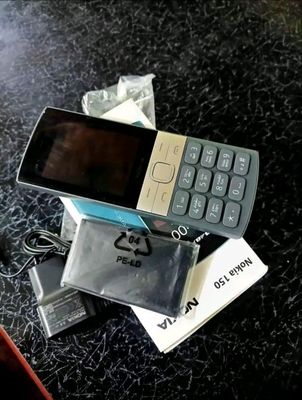 Nokia 150 4G (India)_img_6