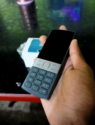 Nokia 150 4G (India)_img_7