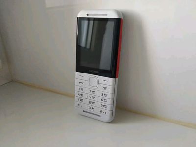 Nokia 5310 (Vietnam)_img_1