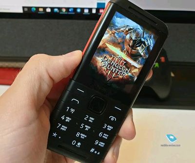 Nokia 5310 (Vietnam)_img_3