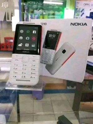 Nokia 5310 (Vietnam)_img_4