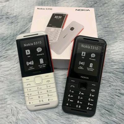 Nokia 5310 (Vietnam)_img_5