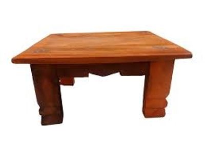 wooden stool. Kater tool - কাঠের বসার টুল_img_2
