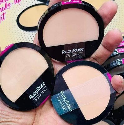 ruby rose face powder_img_0