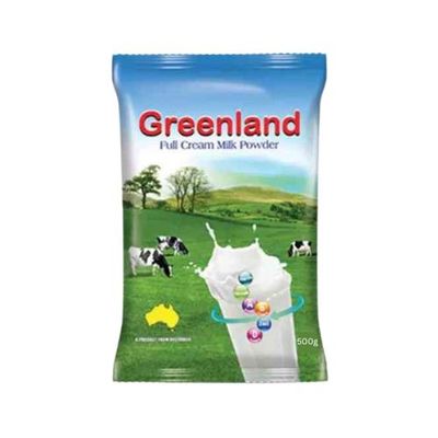 greenland milk powder 500gm গ্রীনল্যান্ড মিল্ক পাউডার_img_0