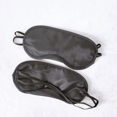 Erotic Accessories BDSM Bondage Slave Whip Restraints Fetish Spanking Flogger Adults Games Sex Toys For Women Men Sexy Blindfold_img_1