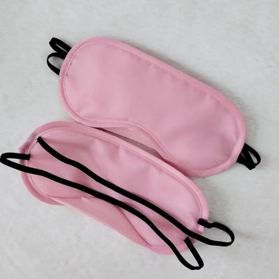 Erotic Accessories BDSM Bondage Slave Whip Restraints Fetish Spanking Flogger Adults Games Sex Toys For Women Men Sexy Blindfold_img_3