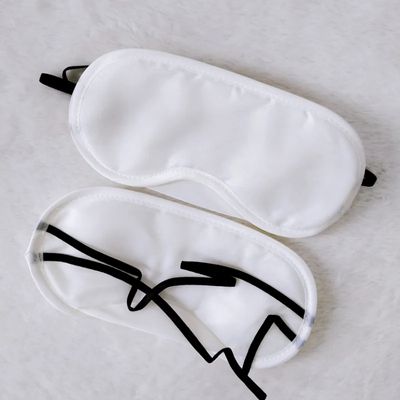 Erotic Accessories BDSM Bondage Slave Whip Restraints Fetish Spanking Flogger Adults Games Sex Toys For Women Men Sexy Blindfold_img_4