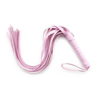 Erotic Accessories BDSM Bondage Slave Whip Restraints Fetish Spanking Flogger Adults Games Sex Toys For Women Men Sexy Blindfold_img_7