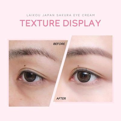 Sakura eye cream_img_1