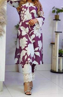 কামিজ টু পিছ_img_1
