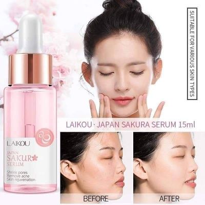 Sakura serum_img_0
