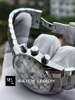 TAG CARRERA SWEEP BLACK DIAL CHRONO_img_1