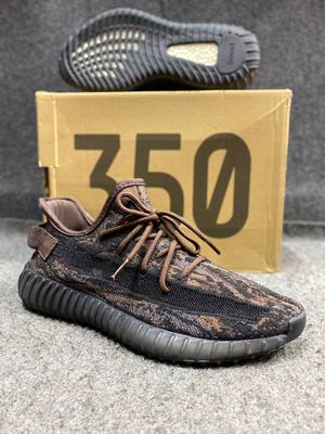 Yeezy Boost 350 v2 "Mx Rock"_img_0