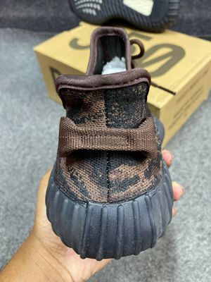 Yeezy Boost 350 v2 "Mx Rock"_img_3