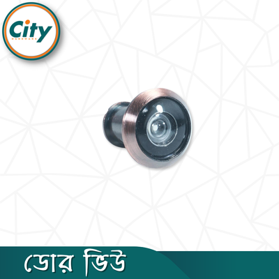 ডোর ভিউয়ার ফাইন পলিশ ছোট সাইজের ডোর ভিউ পিফোল ডোর ভিউয়ার সামনের ডোর আই_img_1