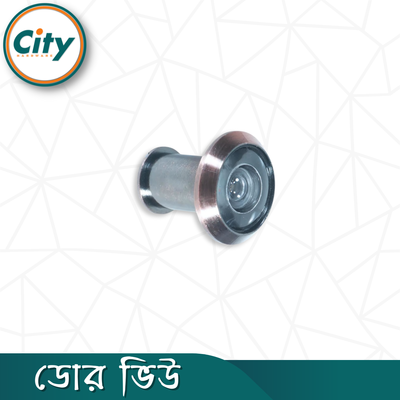 ডোর ভিউয়ার ফাইন পলিশ ছোট সাইজের ডোর ভিউ পিফোল ডোর ভিউয়ার সামনের ডোর আই_img_2