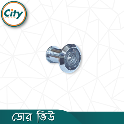 ডোর ভিউয়ার ফাইন পলিশ ছোট সাইজের ডোর ভিউ পিফোল ডোর ভিউয়ার সামনের ডোর আই_img_10