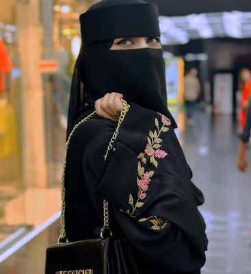 jori ambrotari borkha_img_1