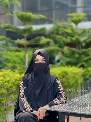 jori ambrotari borkha_img_2