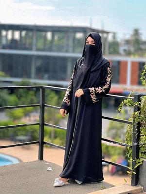 jori ambrotari borkha_img_3