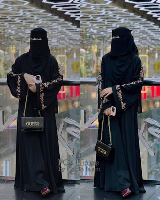 jori ambrotari borkha_img_4