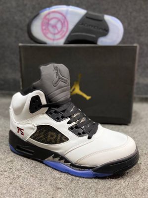 Air Jordan 5 Retro (PSG)_img_0