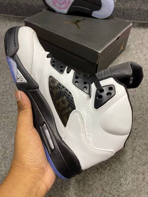 Air Jordan 5 Retro (PSG)_img_2
