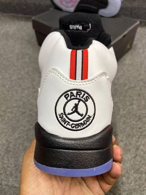 Air Jordan 5 Retro (PSG)_img_3