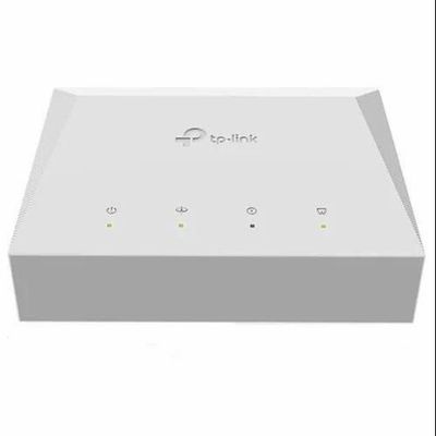 🚀 Experience ultra-fast internet with the XZ000-G7 XPON ONU!_img_0