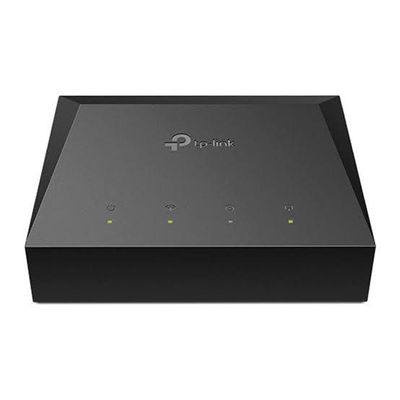 🚀 Experience ultra-fast internet with the XZ000-G7 XPON ONU!_img_1