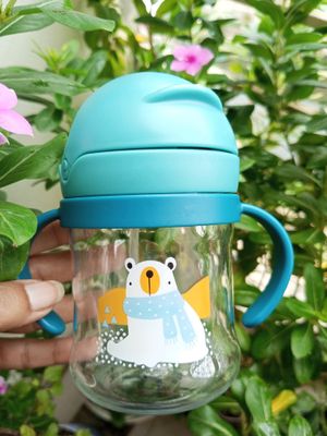 Mumpot-250ml_img_0