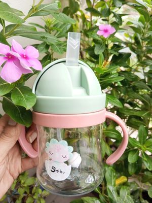 Mumpot- 250ml_img_1