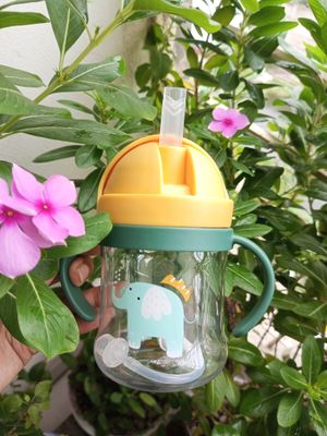 Mumpot- 250ml_img_1