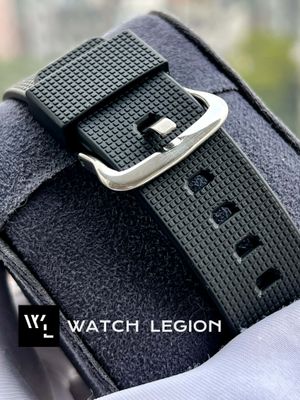 GSHOCK GM 2100 GREEN METAL BODY_img_3