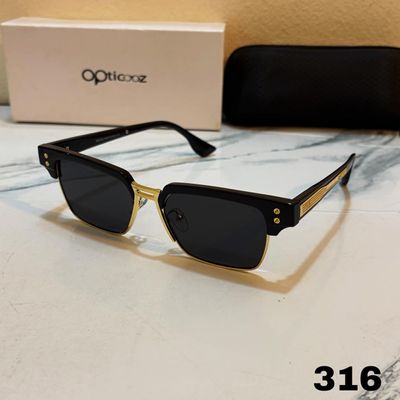 316 Premium Brand Sunglasses_img_0