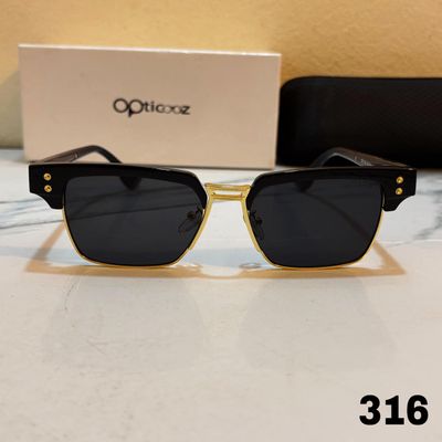 316 Premium Brand Sunglasses_img_1