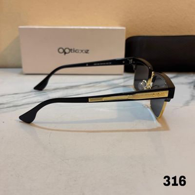316 Premium Brand Sunglasses_img_2