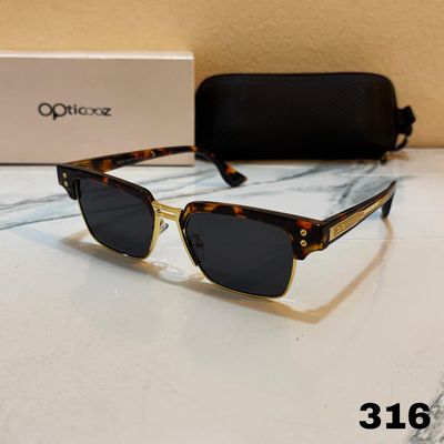 316 Premium Brand Sunglasses_img_3