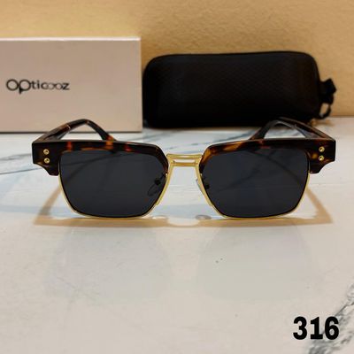 316 Premium Brand Sunglasses_img_4