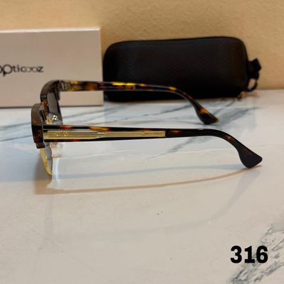 316 Premium Brand Sunglasses_img_5