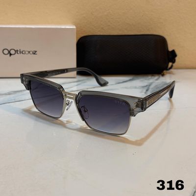 316 Premium Brand Sunglasses_img_6