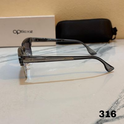 316 Premium Brand Sunglasses_img_8