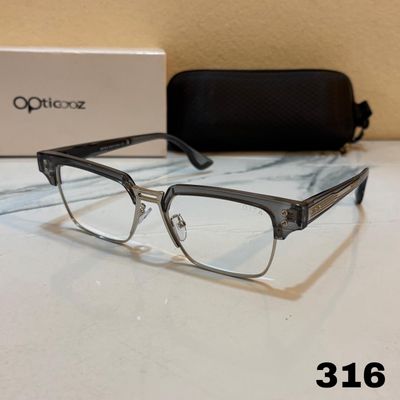 316 Premium Brand Sunglasses_img_9