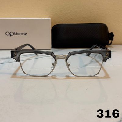 316 Premium Brand Sunglasses_img_10