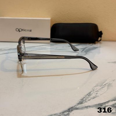 316 Premium Brand Sunglasses_img_11