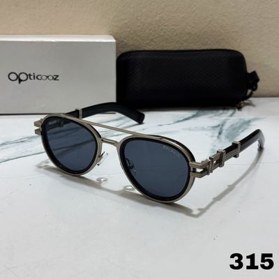 315 Premium Brand Sunglasses_img_0